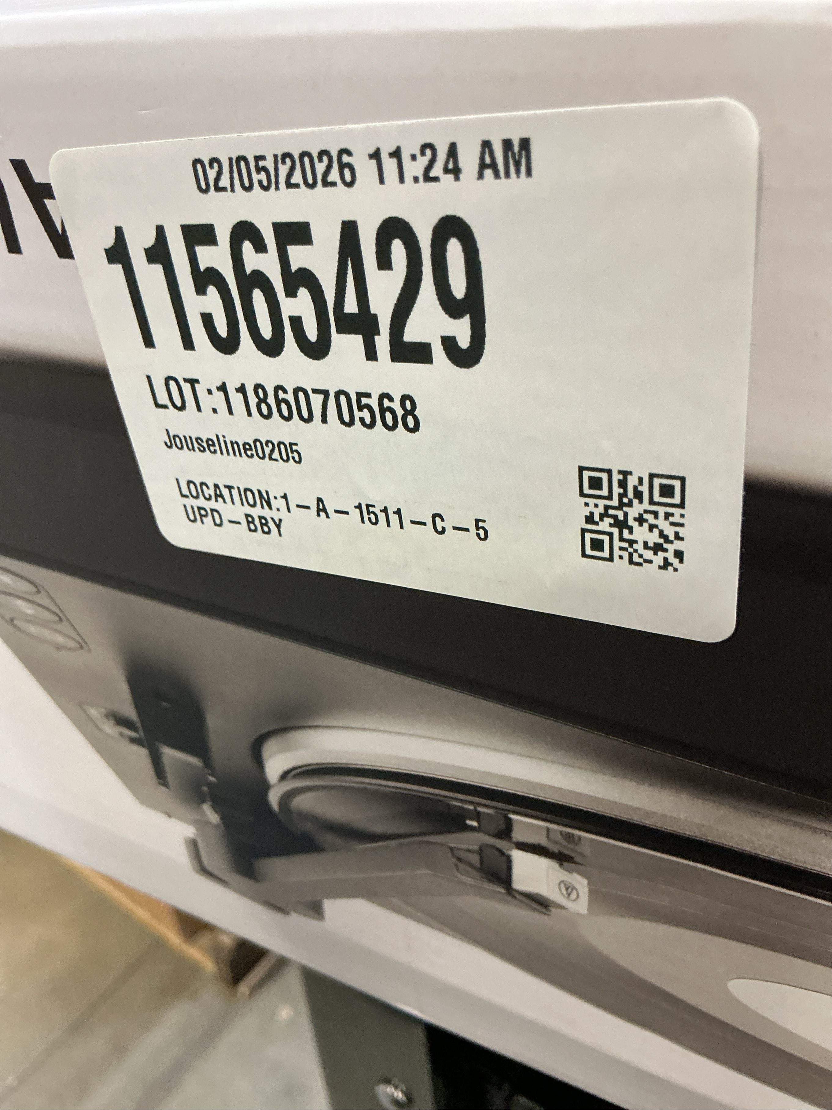 Victrola Automatic Record Player Turntable