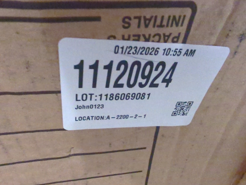 ZHOOGE Salon Tray Cart on Wheels with Stand Rack Tray, Premium Iron Alloy Tattoo Tray Height Adjustable Salon Service Tray with 360 Degree Mute Universal Tricycle for Tattoo Work, SPA and Dental Tray