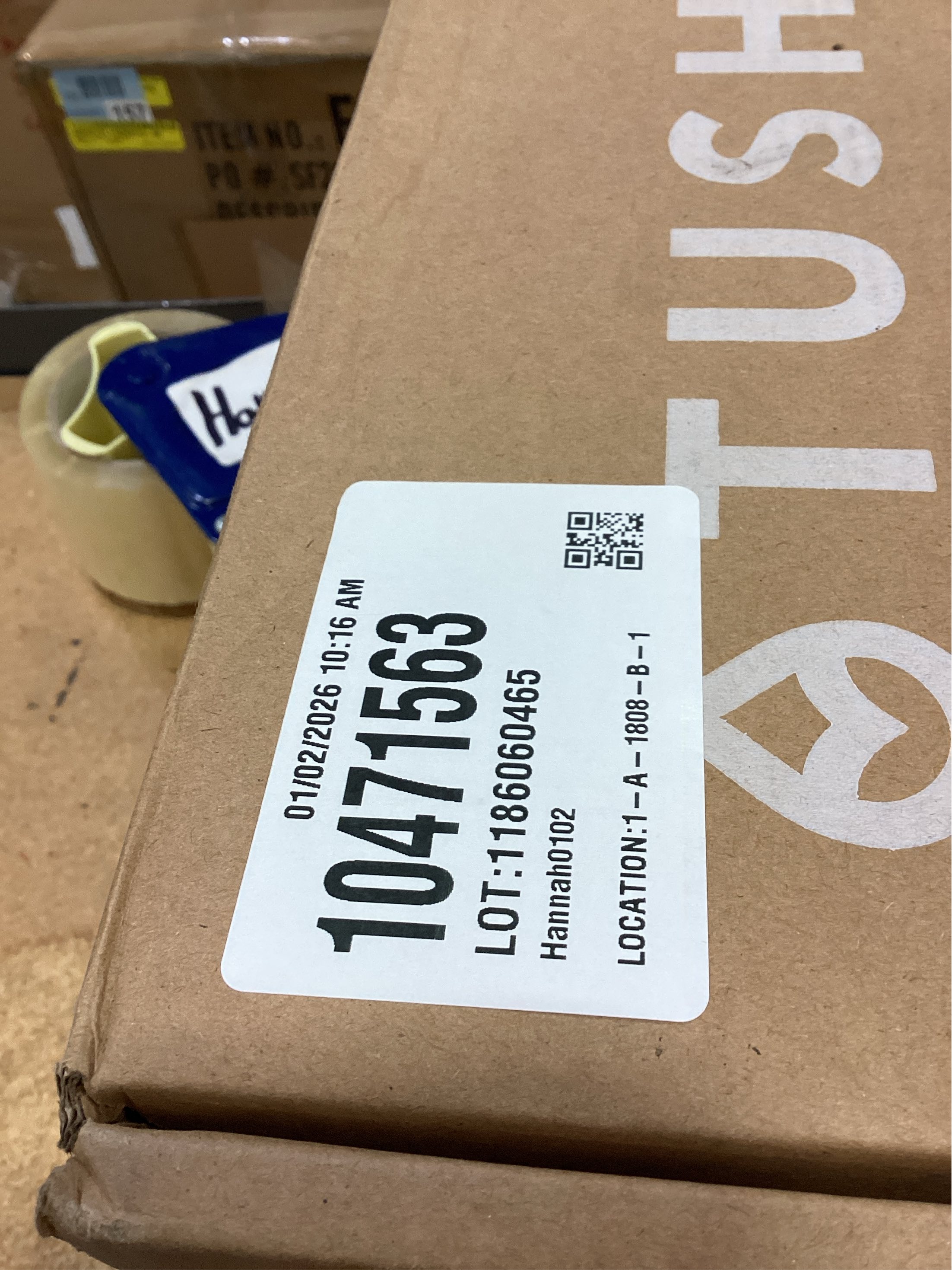 TUSHY Classic 3.0 Bidet Attachment