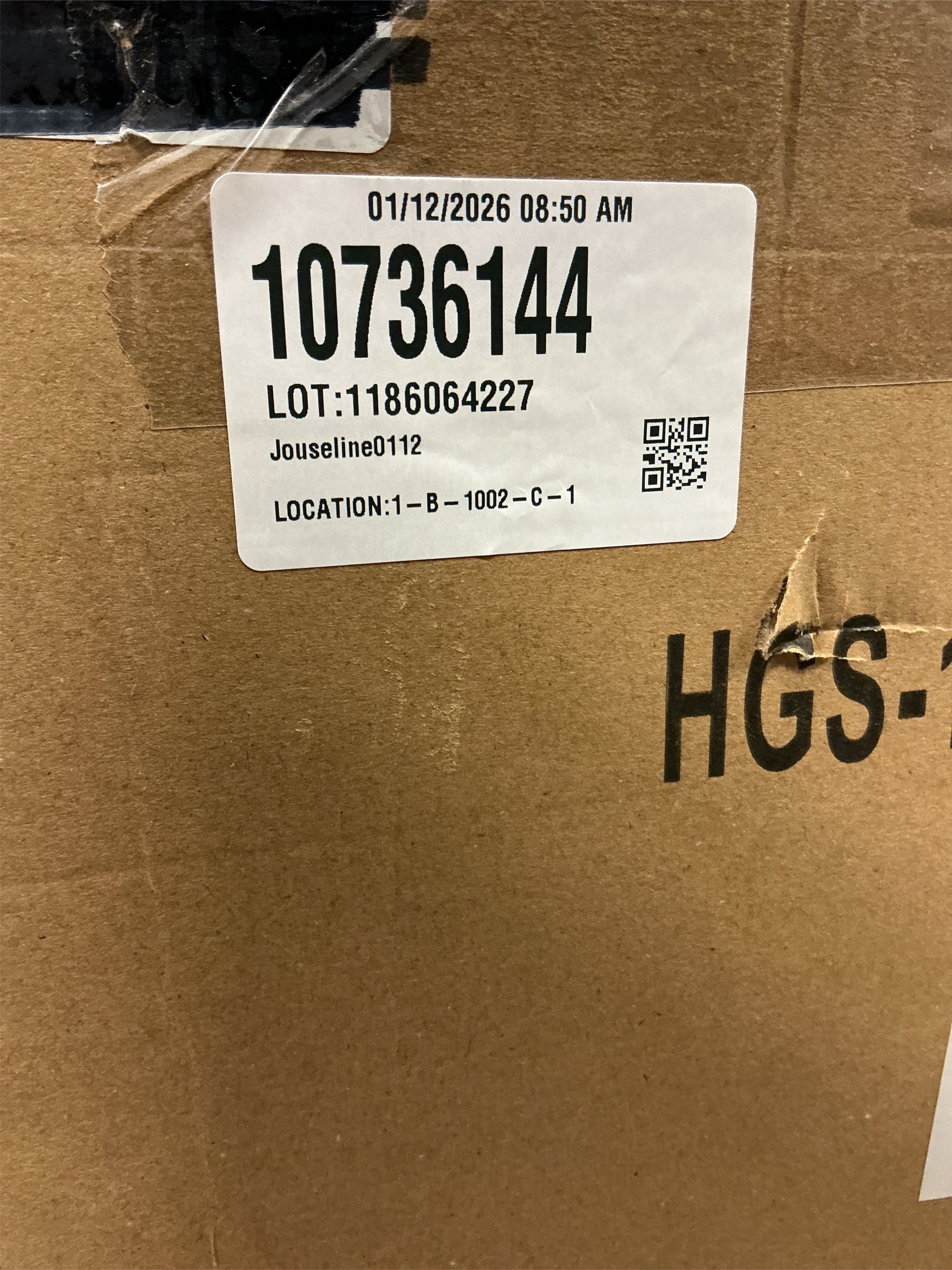 SESEAT 4x8 Picture Frame Black, Photo Frames for Desk or Wall Gallery Display, 1 Pack