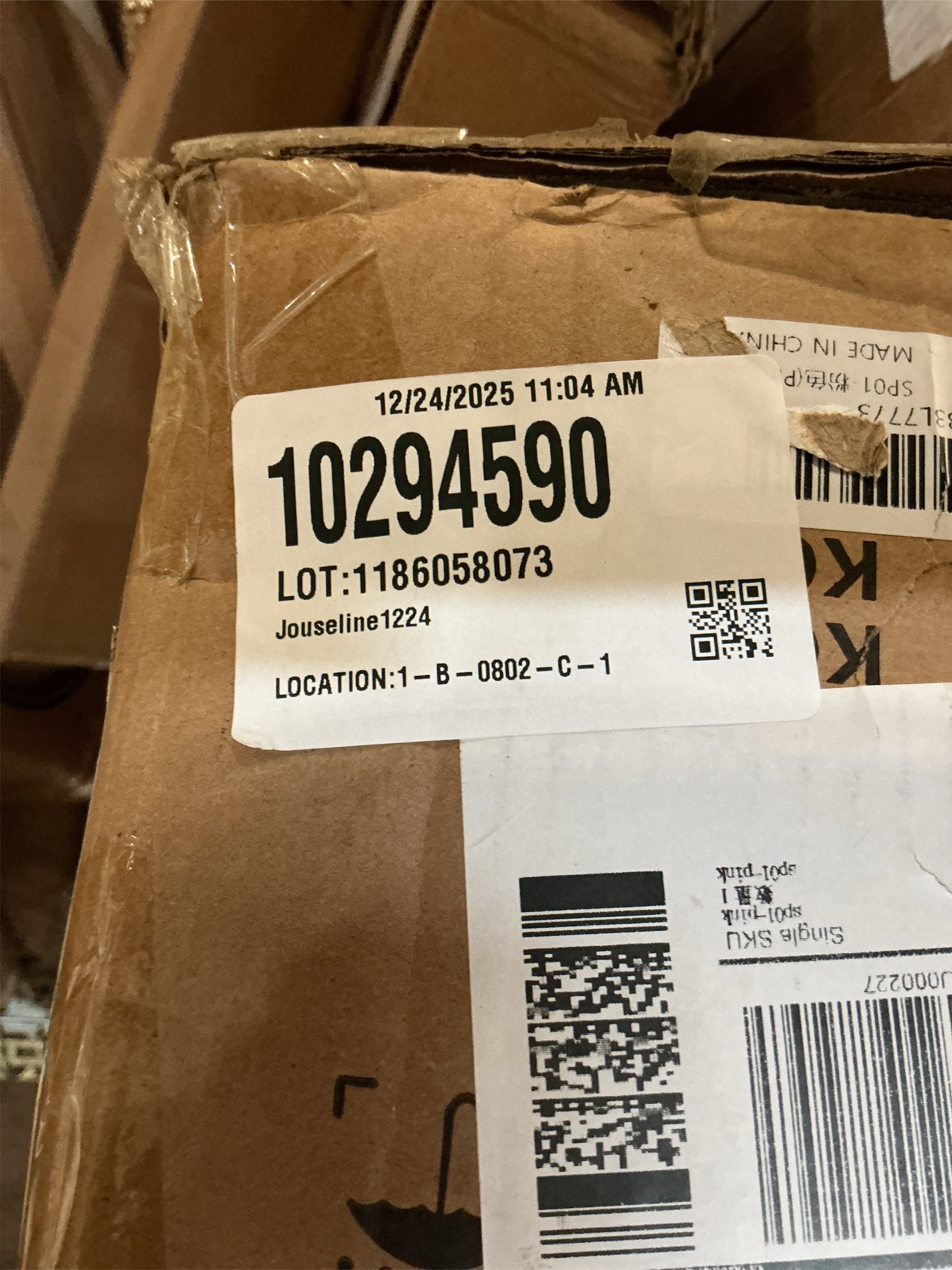 Swing Wiggle Scooter, 3 Wheels Drifting Folding Kick Scooter with 4-Level Adjustable Height/Foldable for Kids/Woman/Men Age 6  Years Old