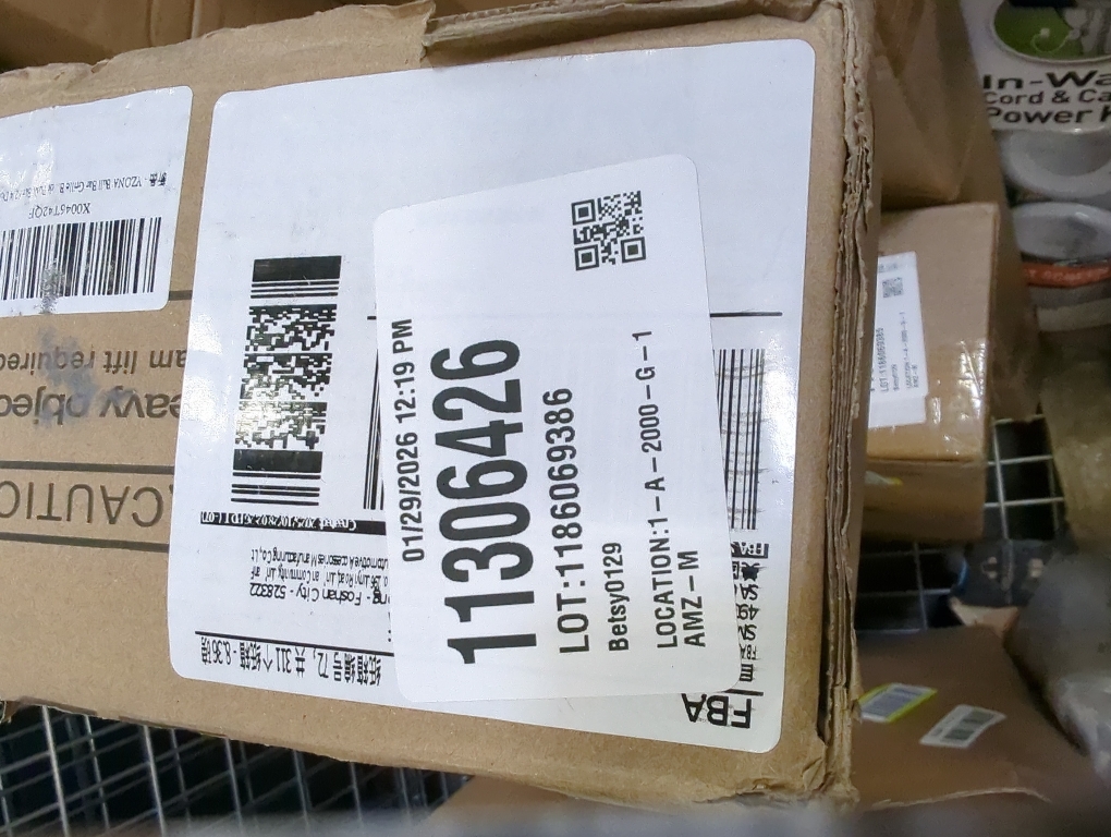 Bull Bar Grille Brush Guard with Light Bracket Compatible with 2021 2022 2023 2024 2025 2026 Ford Bronco (fit Modular Steel Front Bumper ONLY), Off Road Front Bumper Rack Rock Push Bar, Black