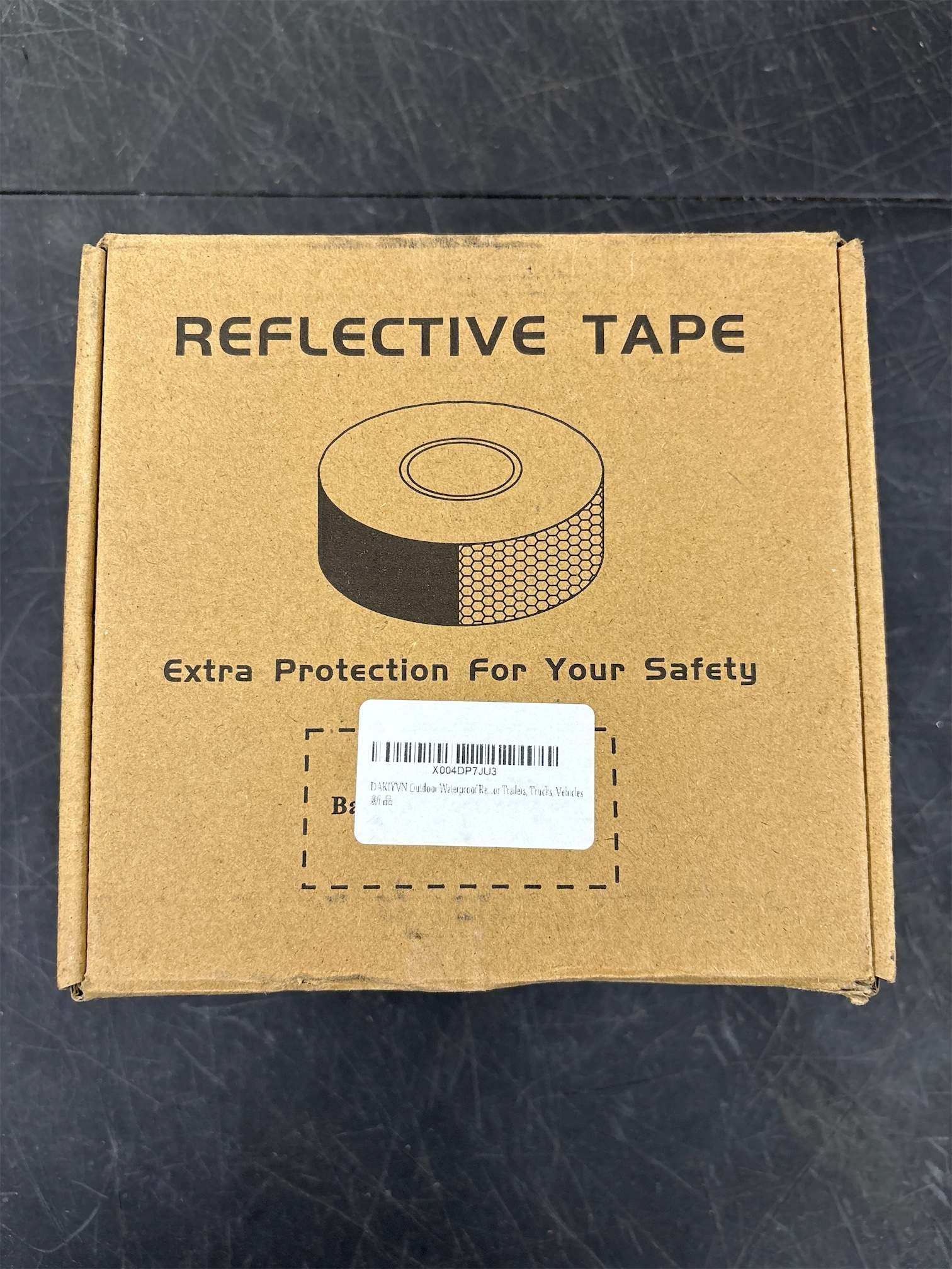 https://s3.us-central-1.wasabisys.com/manyfastscan-photos/8e443797-d90d-4a58-a9d8-c9f5c0c2f798.jpg
