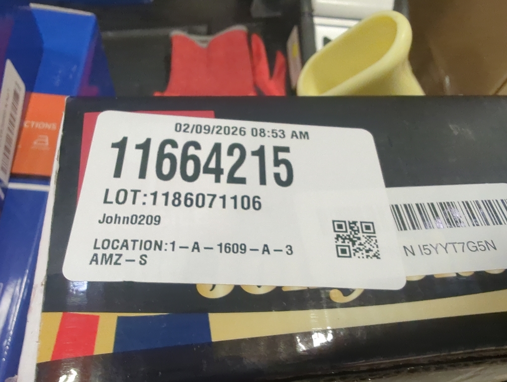 JOLLY CHEF 5 oz 100 Pack Small Glitter Disposable Cups, Glitter Plastic Cups, Disposable Plastic Shot Glasses Perfect for Parties Halloween Thanksgiving Christmas