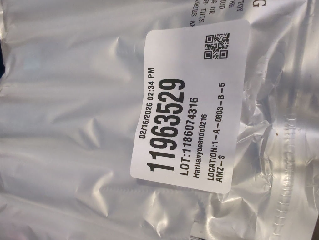 Teeind USB Type C Cable Fast Charging, Tpc001 5 Pack(6Ft 3A) Braided C Charger Cables Compatible with Samsung S10e/note 9/s10/s9/s8 Plus/A80/A50/A20