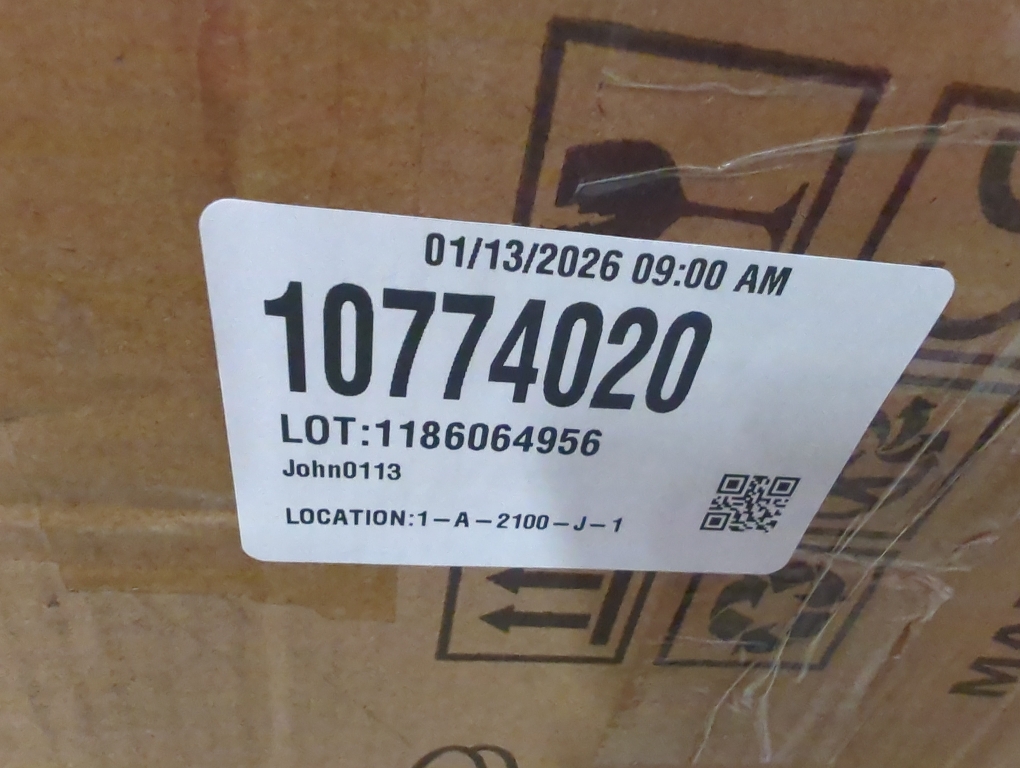 ATORPOK Camping Cot for Adults with Cushion and Pillow, Portable Folding Bed for Sleeping, Lightweight Tent cot with Carry Bag Supports 450 lbs (Grey)