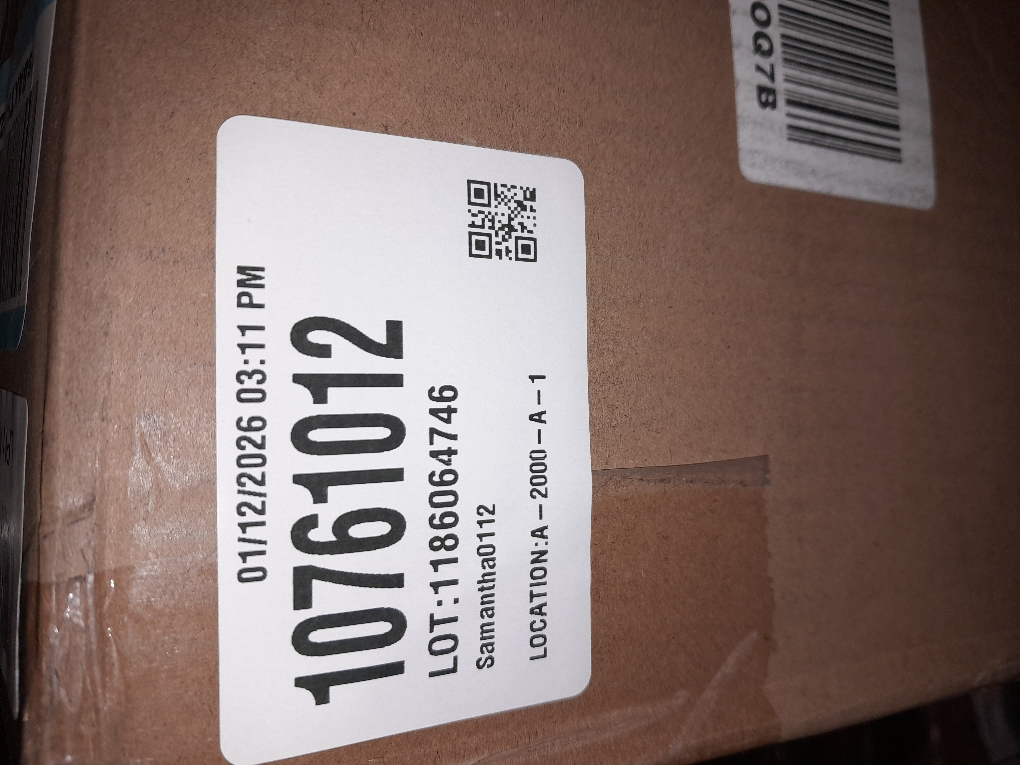 HomeMate CertiPUR-US Memory Foam Camping Mattress Pad Portable Roll Up Mattress for Adults Sleeping Mat Cot Mattress Pad