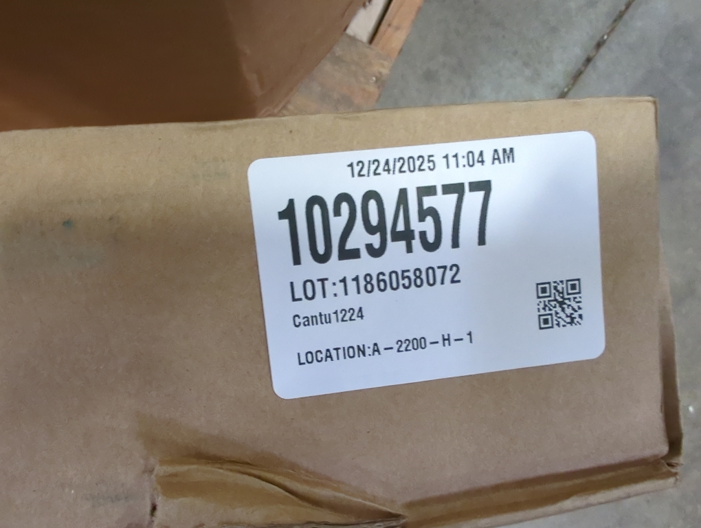 Insignia - TV Stand for Most Flat-Panel TVs up to 65 - Black