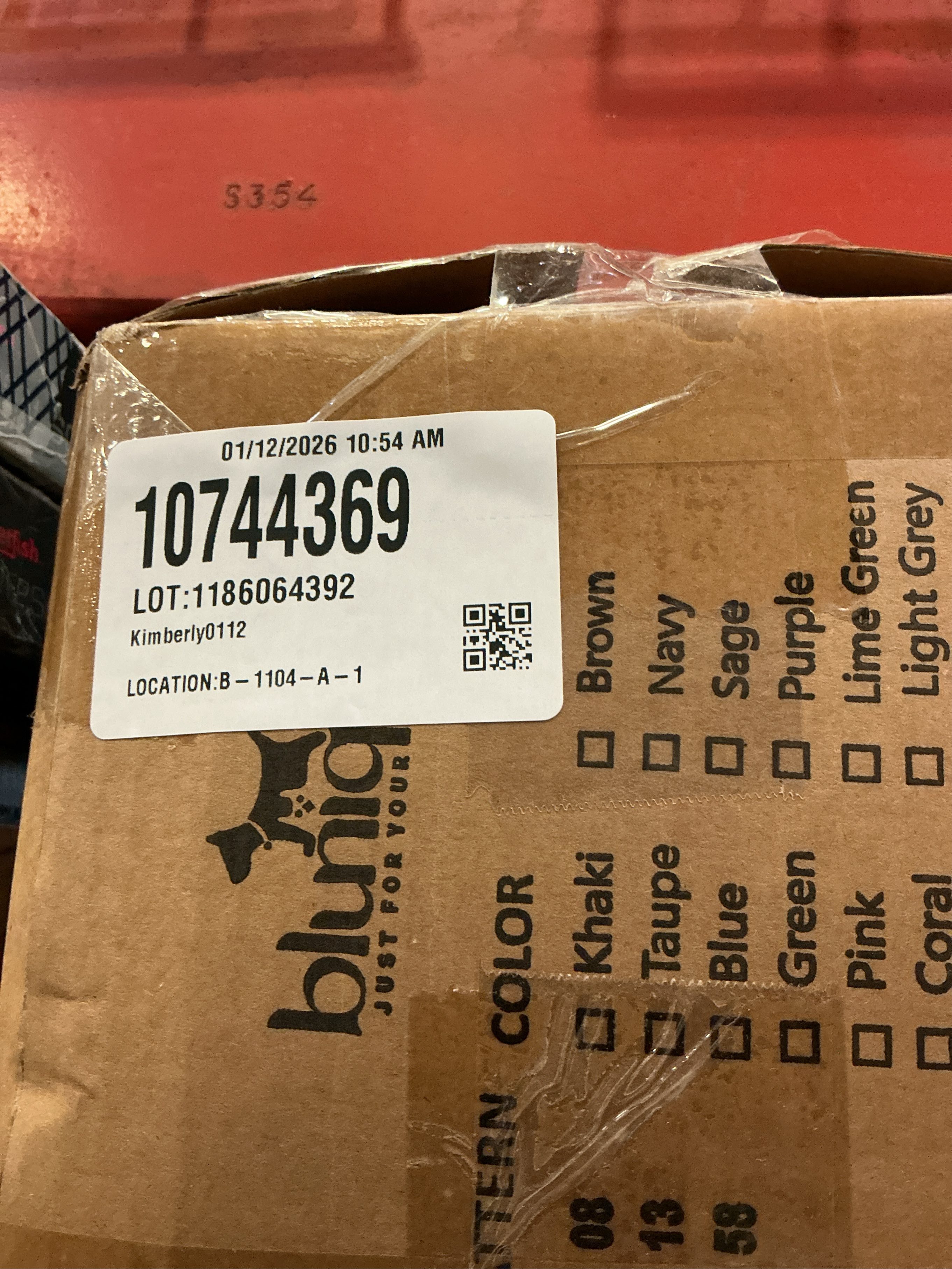 XL Cooling Dog Bed – 45 x 37 inch Waterproof Couch Cover for Dogs Washable, Non-Slip Bottom Self Cooling Mat for Dogs, Durable & Non-Gel, Dog Couch Bed for Sofa Floor Car, Cooling Grey