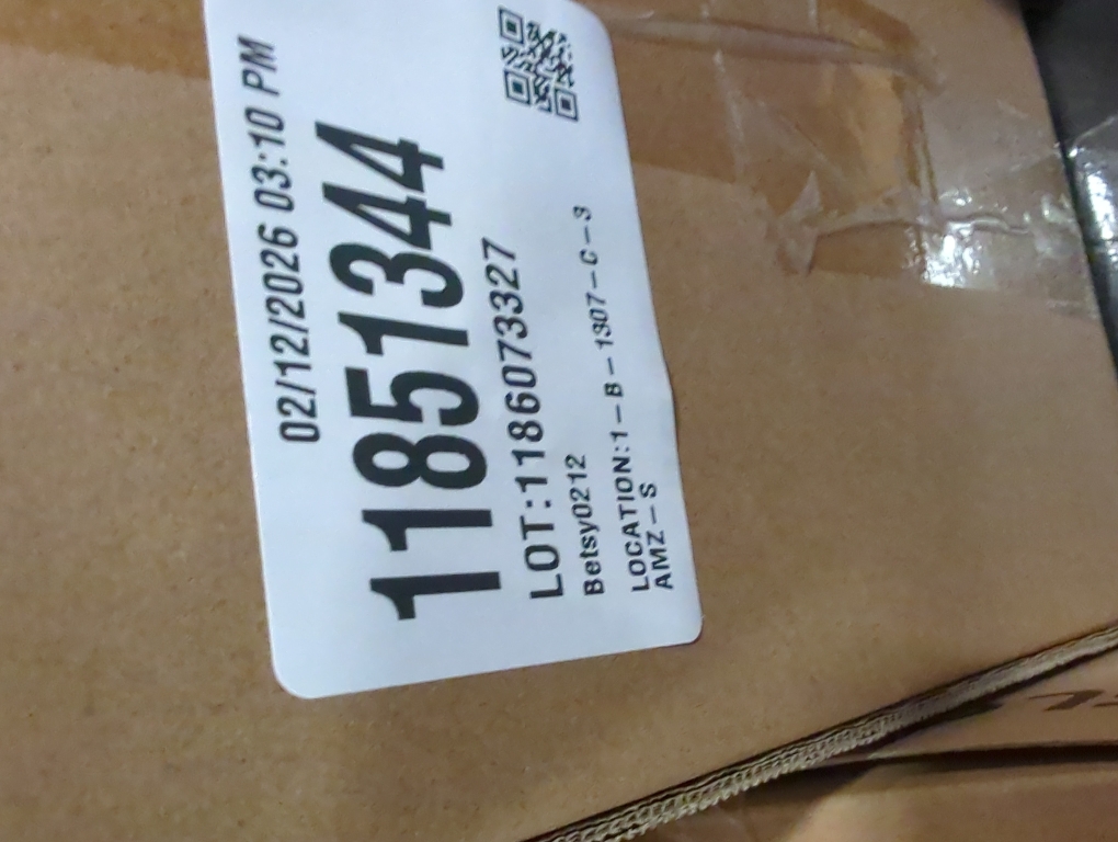 3 in 1 Back Massager for Spine and Lower Back, Electric Lumbar Massager with Heat, Spine Massage Pillow with Traction Support for Home and Office Comfort (Grey)