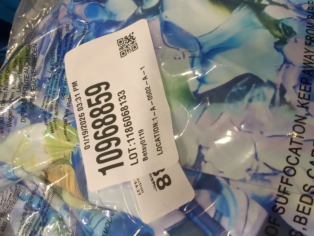 Size L...ZESICA Women's Summer Boho Floral Sleeveless Midi Dress 2026 V Neck Elastic High Waist Flowy Casual Beach Long Dresses