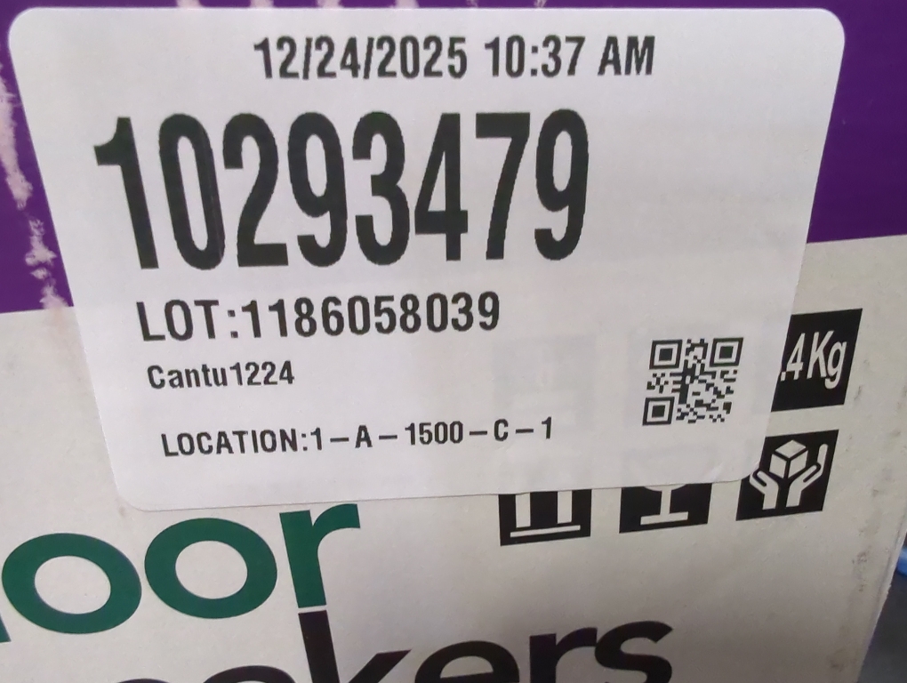 YAMAHA NS-AW190BL 2-Way Indoor/Outdoor Speakers (Pair, Black)