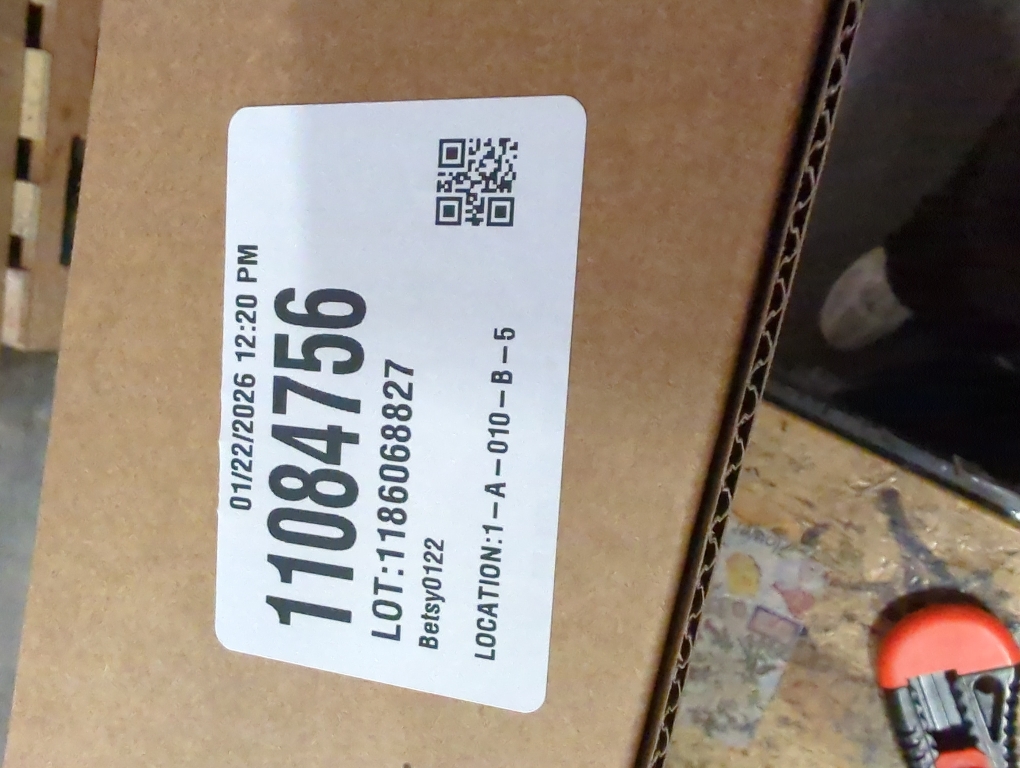 Impulse Heat Sealer Manual Bags Sealer Heat Sealing Machine 12 Inch Impulse Sealer Machine for Plastic Bags PE PP Bags with Extra Replace Element Grip