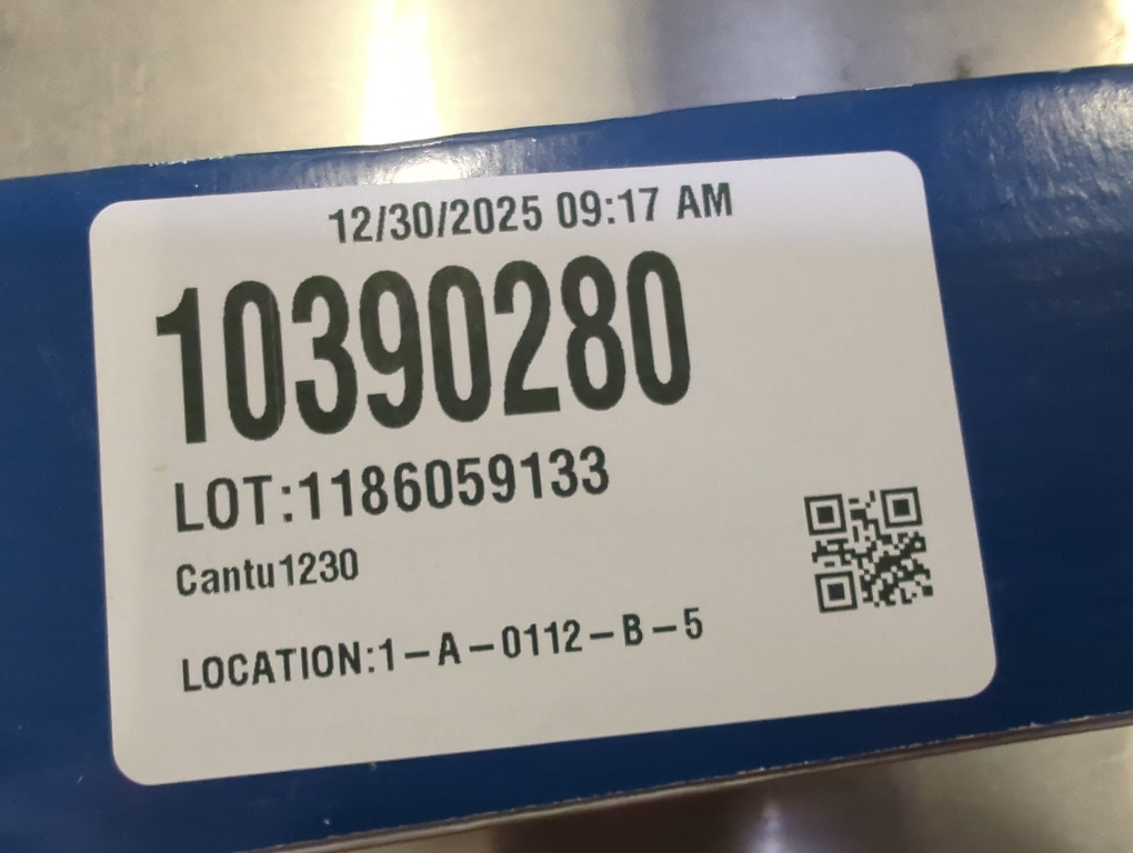 Insignia™ - AC Adapter