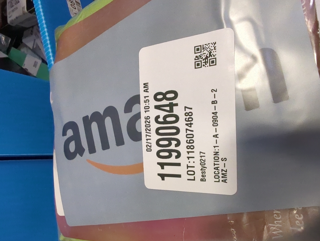 MEANMOY Lime Green 210 GSM Water & Stain Resistant Square Tablecloth - Solid 54 x 54 Inch Rectangle Table Cloth Cover in Wrinkle Free Washable Wipe Clean Polyester Fabric for Wedding, Party, Banquet