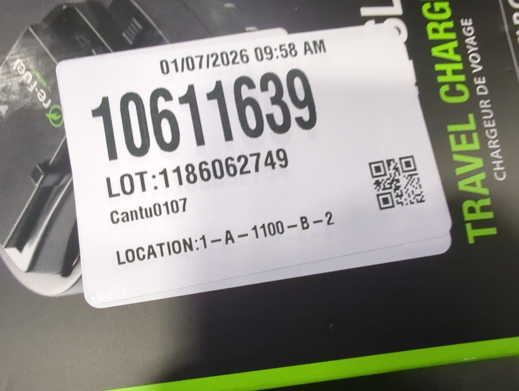 Re-Fuel Rf-Dslr-500C