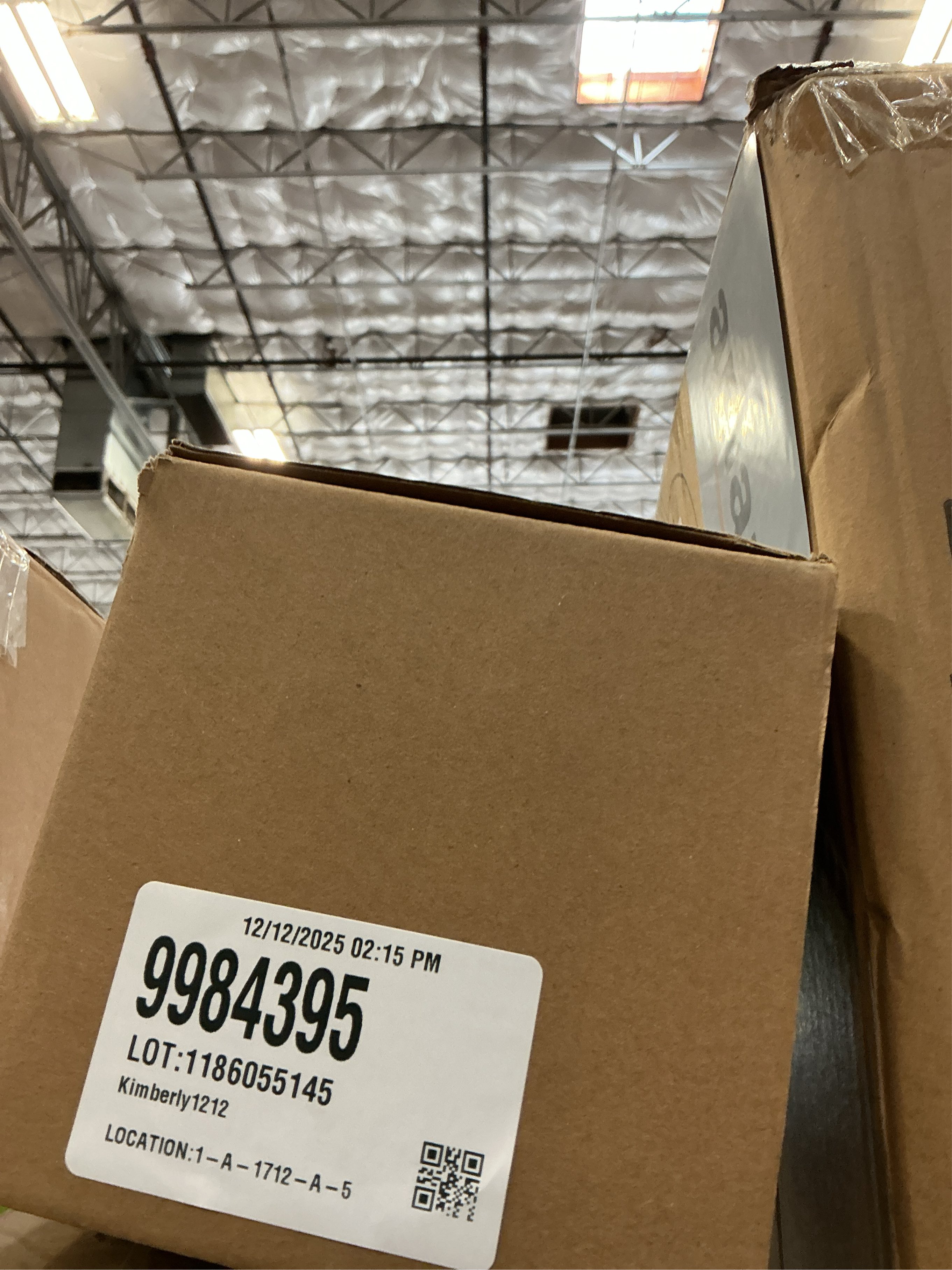 T-SUN 4x4 Solar Post Cap Lights, Fence Post Solar Lights Fit for 4x4 Vinyl Wooden Posts, IP65 Waterproof Outdoor Lighting for Stairs Step, Deck, Patio, Garden (6 Packs, Black, Warm/Cool White)