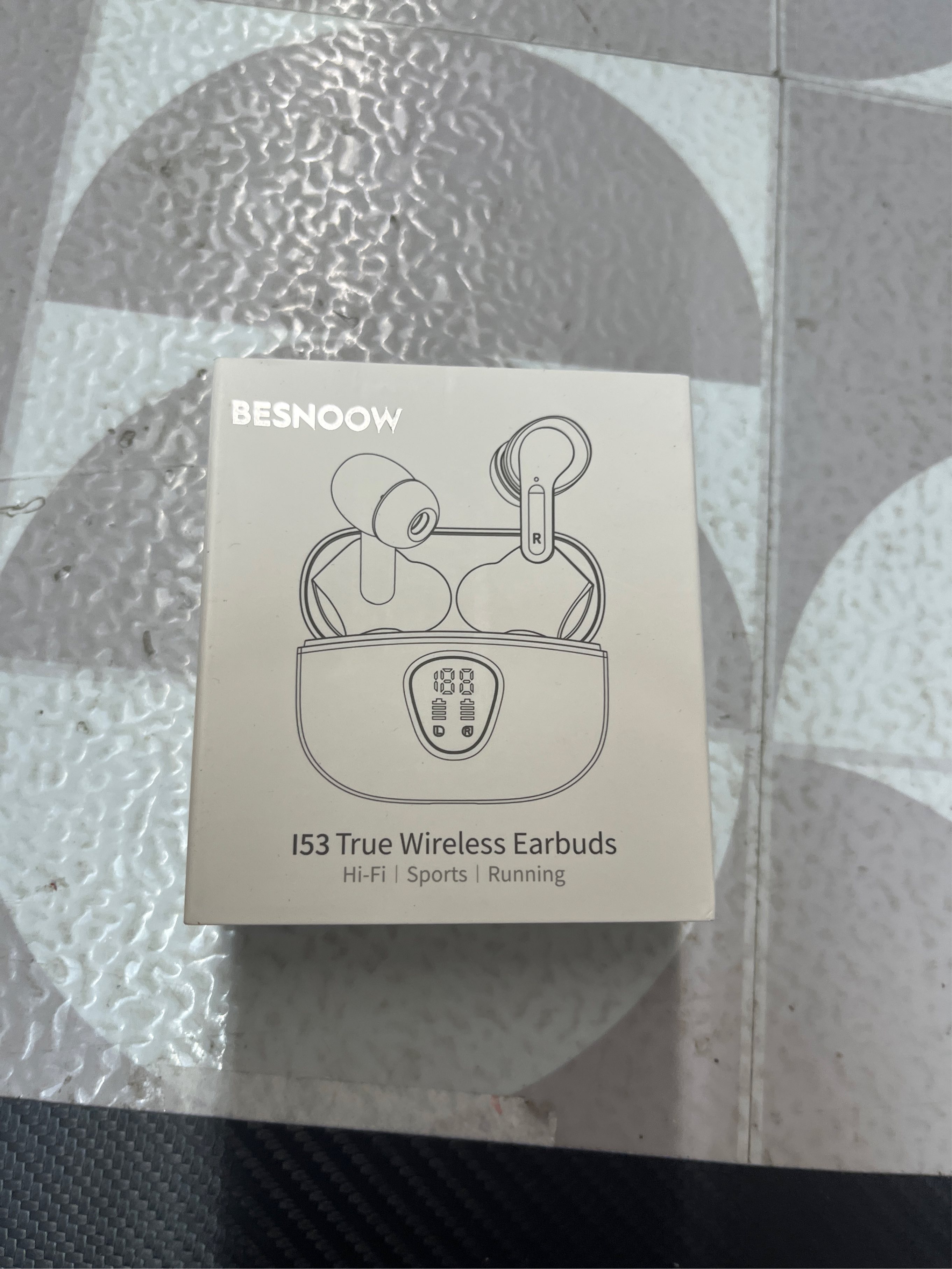 https://s3.us-central-1.wasabisys.com/manyfastscan-photos/8e90e5d0-085a-4a3c-8a47-40626bc0b688.jpg
