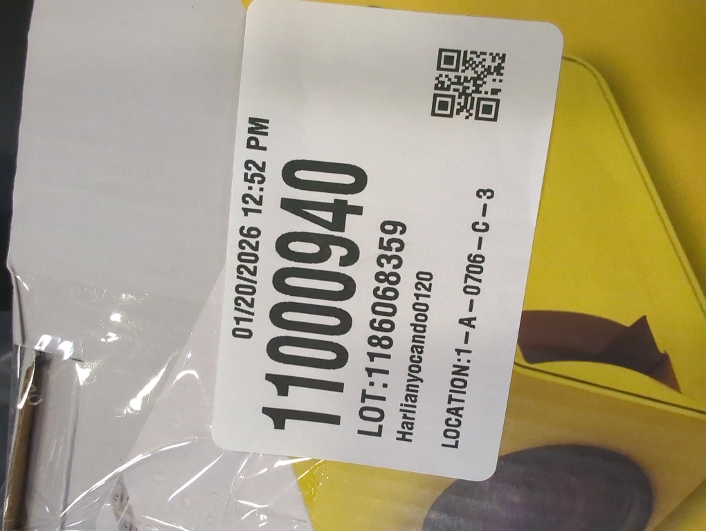 TV Smart Projector, Portable projector Pico Full Color LED LCD Video Projector, Outdoor Movie Projector Compatible with TV Stick Smartphone/HDMI/USB