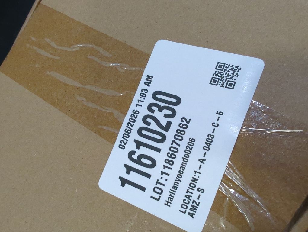 Small Leaf Shaped Trinket Dish, Decorative Gold Jewelry Dish Tray, Ring Hodler Dish Jewelry Organizer