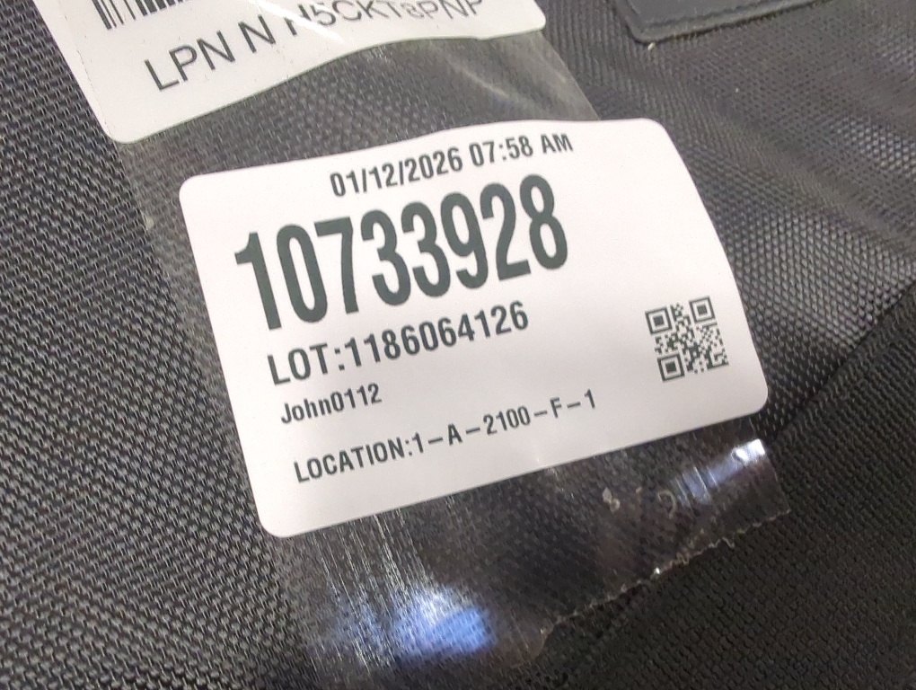 Crescent-Shaped Transfer Board with 360° Rotating Disk for Assisted Wheelchair Transfers, 400 lb Support