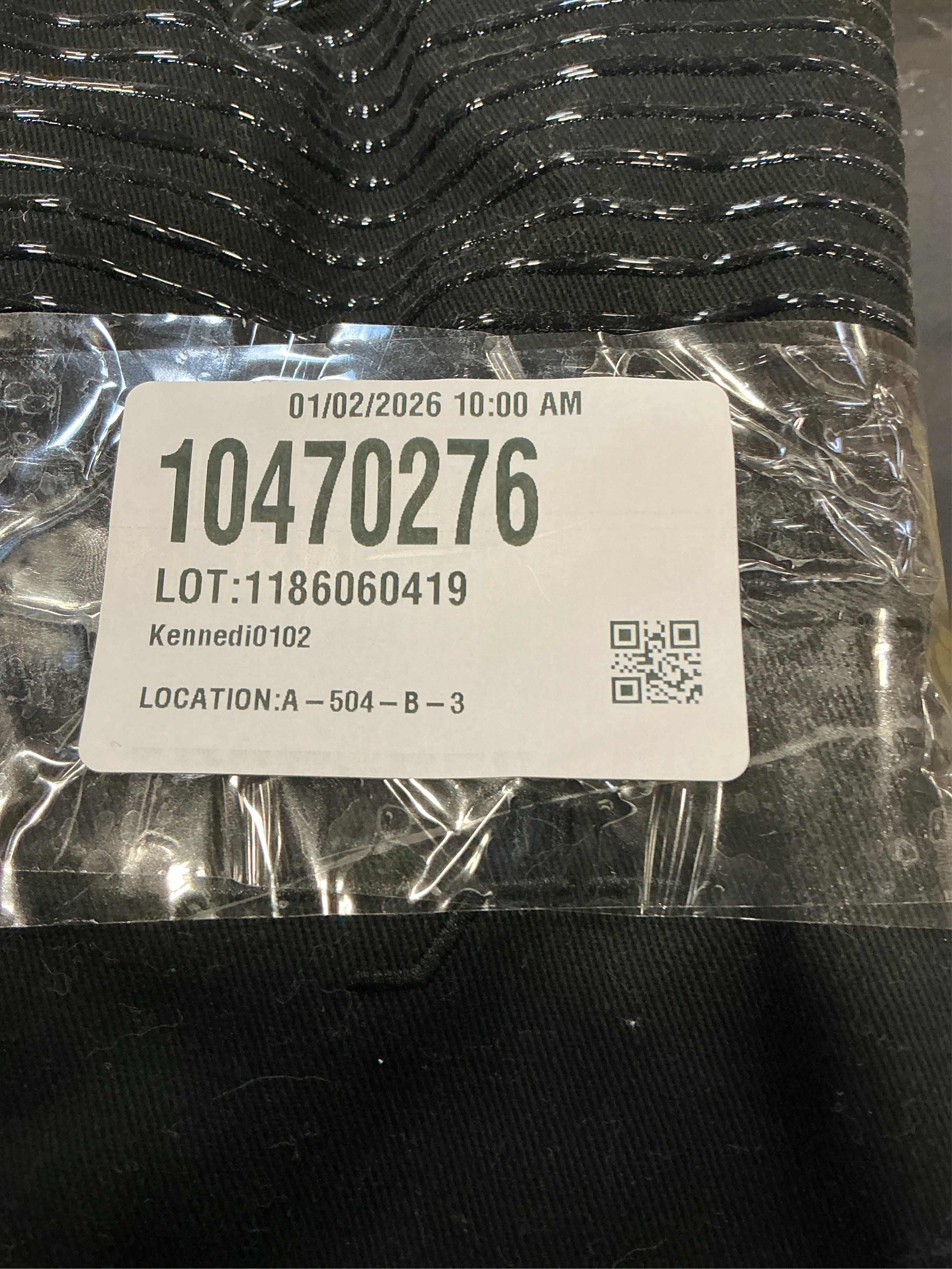 All-Clad Silicone Oven Mitts: Heat Resistant up to 500 Degrees - 100% Cotton & Silicone, 14x7 Oven Mitt for Kitchen and Barbecue, 2-Pack, Black