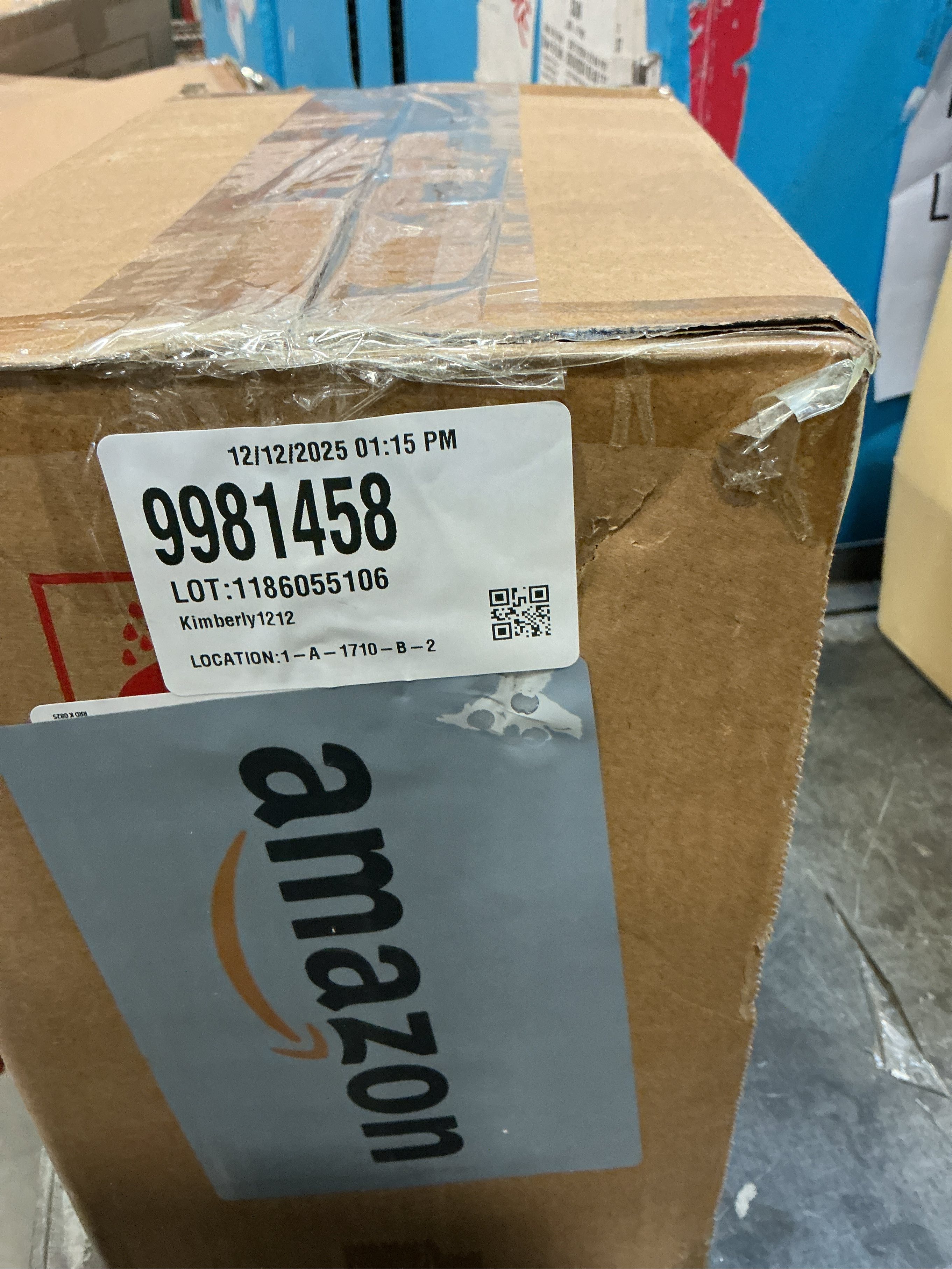 MEBRUDY 6x4x3 Inches Shipping Boxes Pack of 50, Small Corrugated Cardboard Box for Mailing Packing Literature Mailer