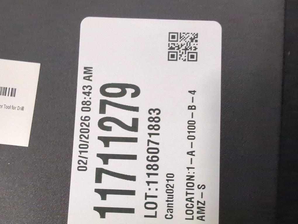 Wire Stripper for Drill, Wire Twister Tool for Drill, 14-12-10-8-6 Gauge drill wire stripper, wire twister, 6 In 1 Professional Electrician Wire Nut Twister for drill Stripping and Twisting Tool, 6pcs
