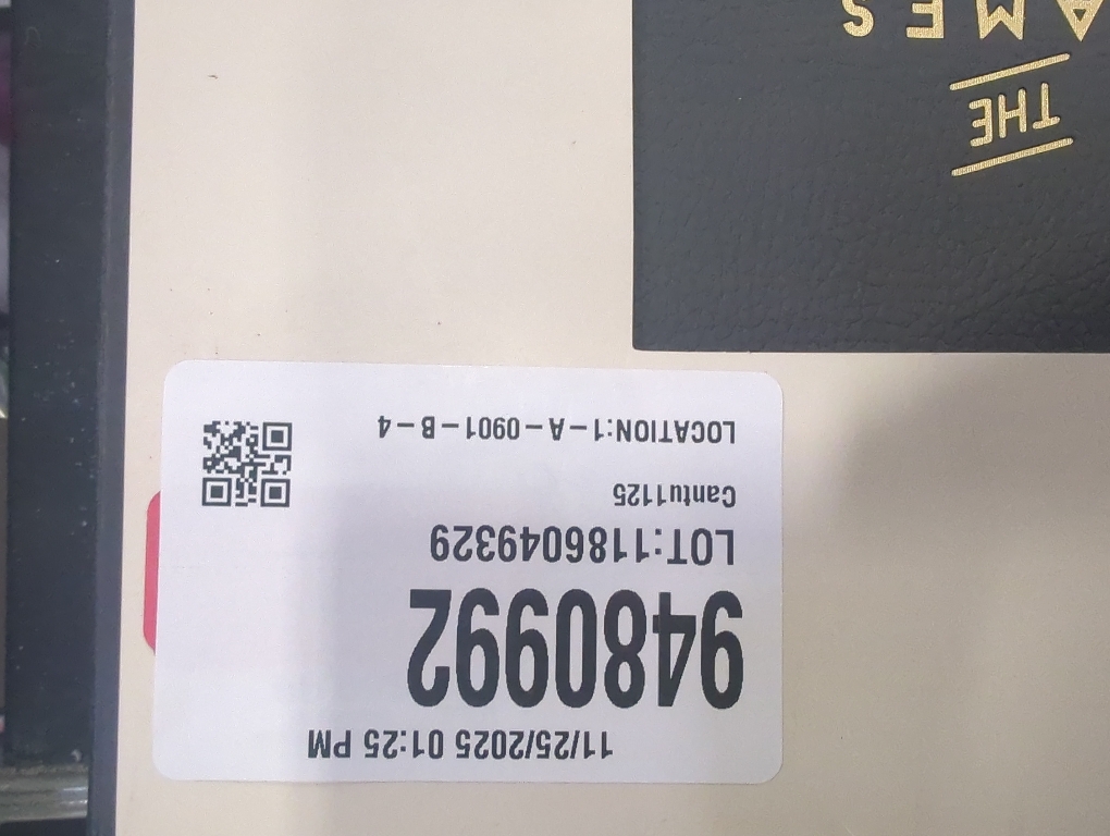 The Games Club Backgammon