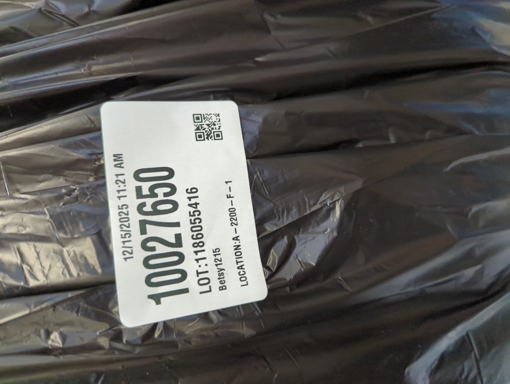 LOCHAS Ultra Soft Indoor Modern Area Rugs Fluffy Living Room Carpets for Children Bedroom Home Decor Nursery Rug , Dark Grey