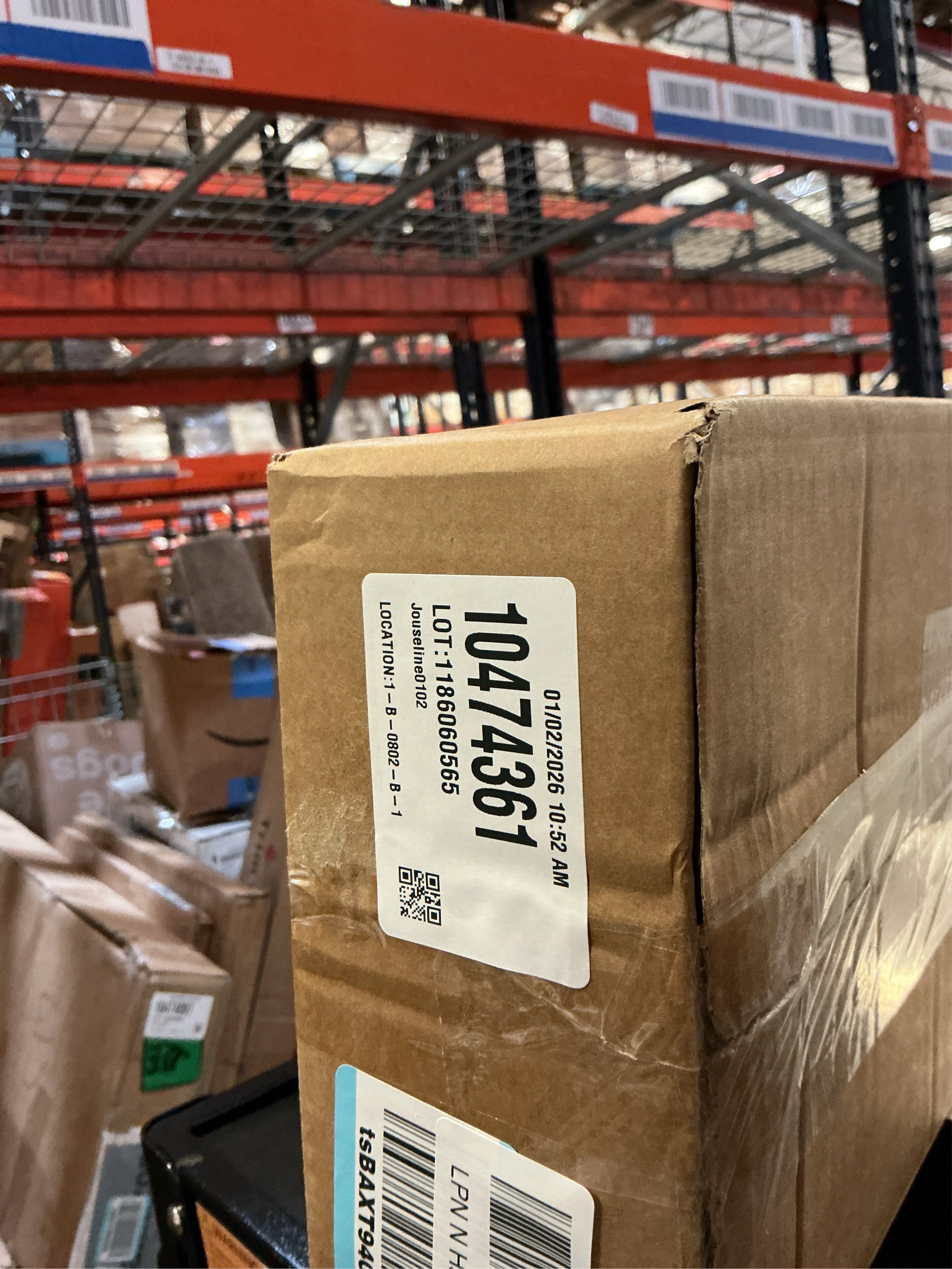 1 Pack 6ft-1100led Christmas Lighted Birch Tree LED Warm White Lights Twinkle Twig Artificial Tree Light for Outdoor Indoor Home Holidays Party Decorations, 8 Modes