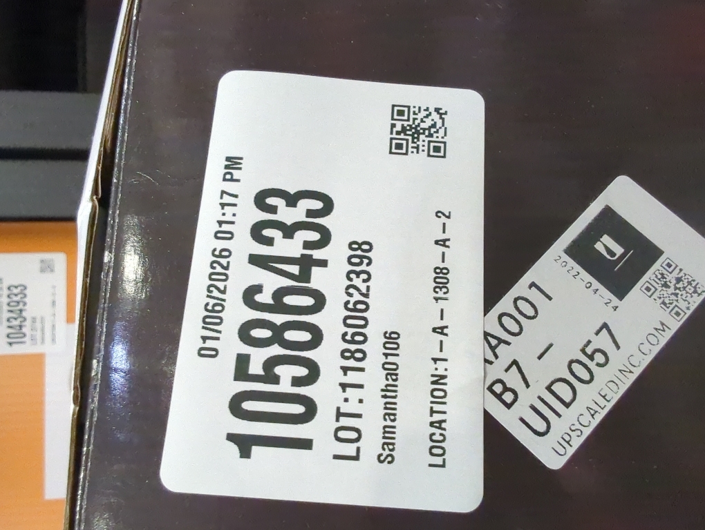 Sony Home theater Over The Ear Wireless Noise Canceling Headphones