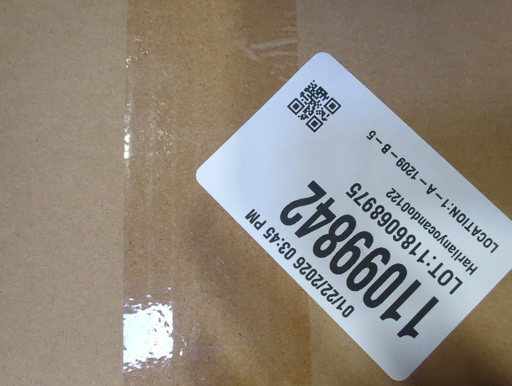 15PCS Content Creator Backdrop Photography Studio Photo Backdrops Board Kit: Portable Small Product Background Table Top Kit - Flat Lay Props for Jewelry Cosmetic Makeup 16 * 16IN Multi-Function