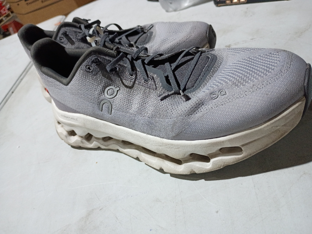 On Men's The cloudtec phase Shoes size w11