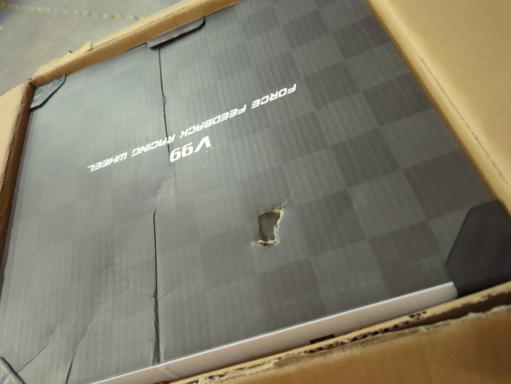 PXN-V99 Racing wheel Steering wheel 3.2nm force feedback gaming racing wheel 270/900 Dismantle with Hall magnetic induction pedal, 6 1 gear shift rod gaming steering wheel for pc/ps4/Xbox one/X-Series X/S