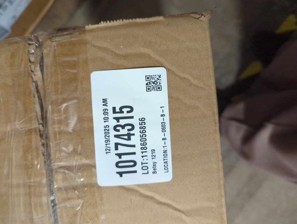 Modern Outdoor Wall Sconce Black