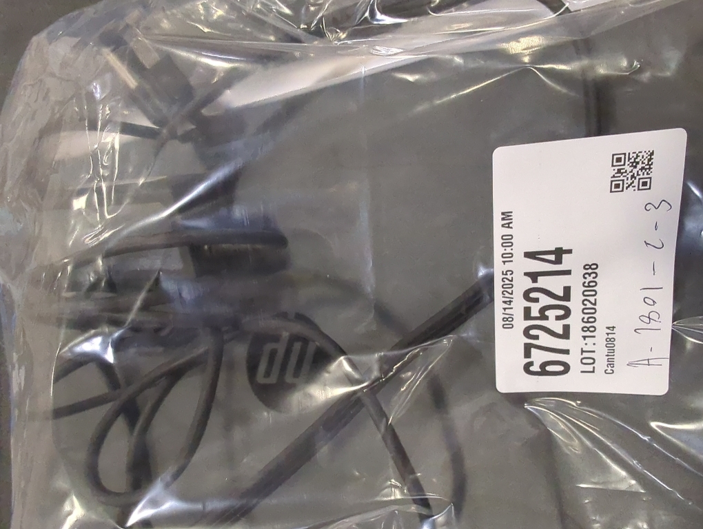 HP ProBook 430 G3 With Charger