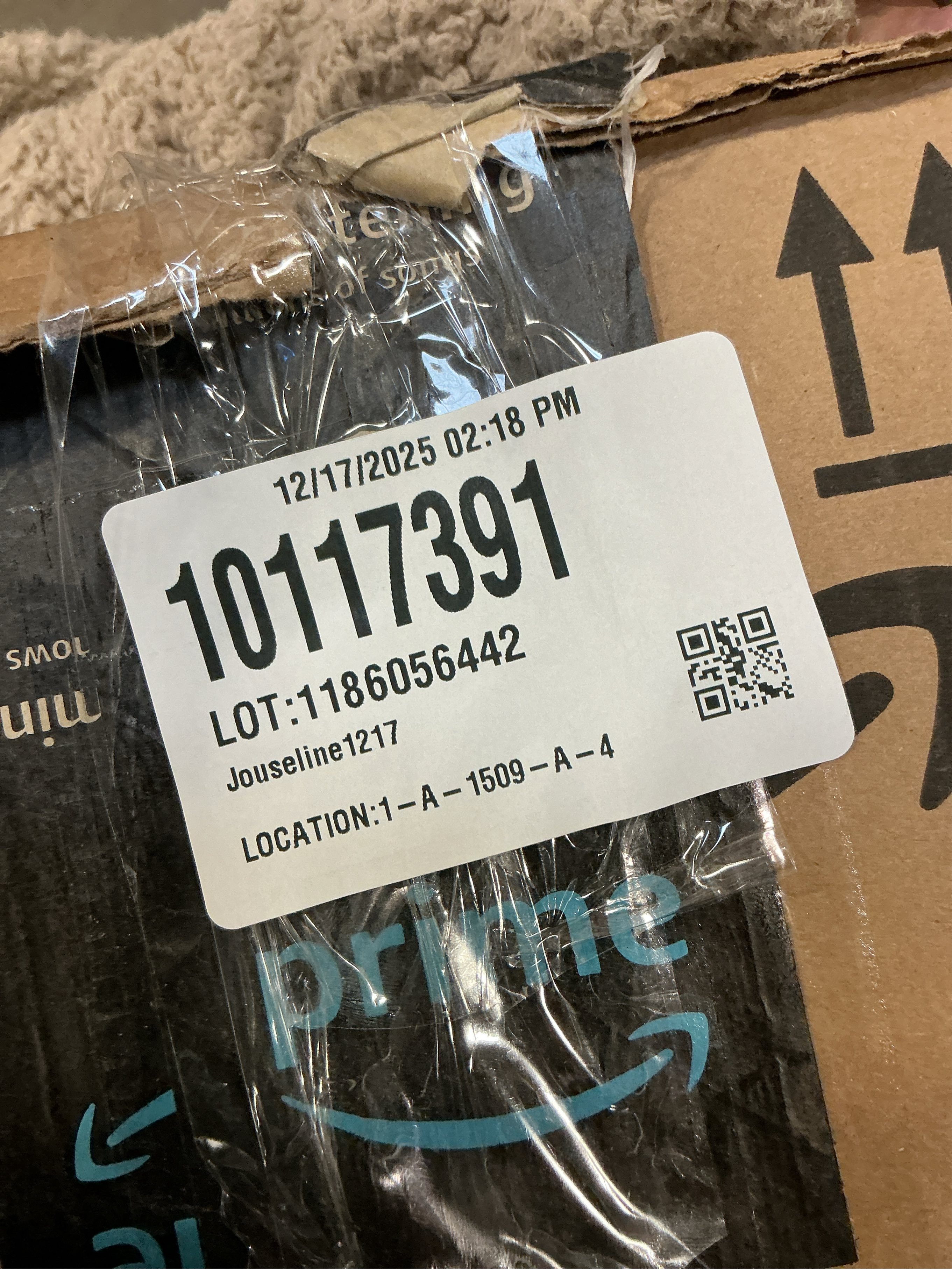 Nuloom Verona Blue/Off-White, 2' x 3', Vintage Medallion, Soft and Cozy, High Traffic, Stain Resistant, Easy Clean, Durable Area Rug for Bedroom, Living Room, Dining Space, Den, Foyer, Entryway