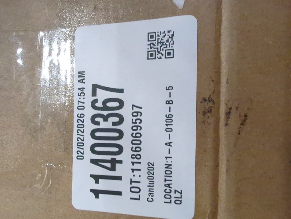 6 Pieces Cupcake Stand Set with 2 x 3 Tier Cupcake Stands, 3 x Appetizer Trays, 1x Tongs, Dessert Table Display Set for Wedding Birthday Baby Shower Tea Party (Square)