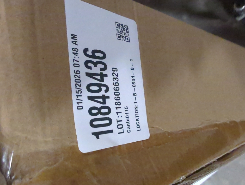 Adjustable Curved Shower Rod, 42-72 inches Extra Wide Shower Curtain Rod, Rust proof, Premium Stainless Steel, Curved Shower Curtain Rod for Bathroom, Need to Drill, Silver