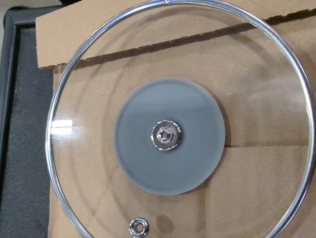 Dash 2-Cup Electric Mini Rice Cooker - Graphite