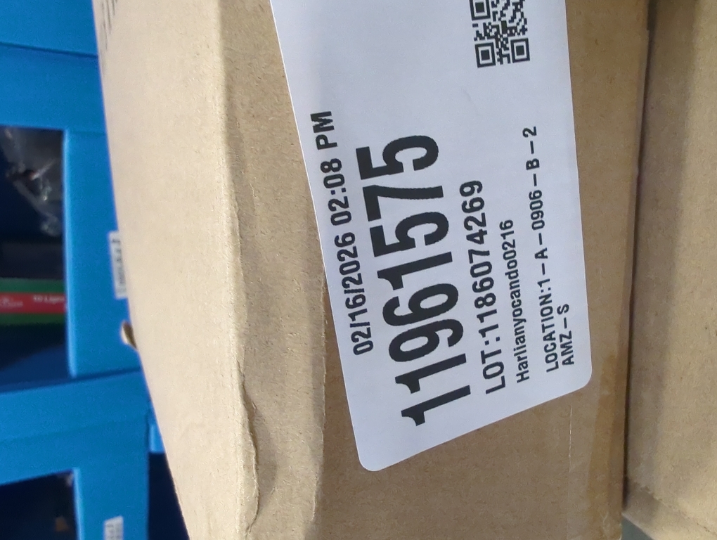 24 inch Norfolk Pine Wreath, Realistic Christmas Wreath for Front Door,Artificial Real Touch Green Wreath Greenery for Door Wall Windows Mantle Outdoor Christmas Decoration