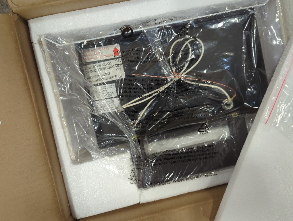 Livex Hayworth 2-Light Wall Sconce - Gold