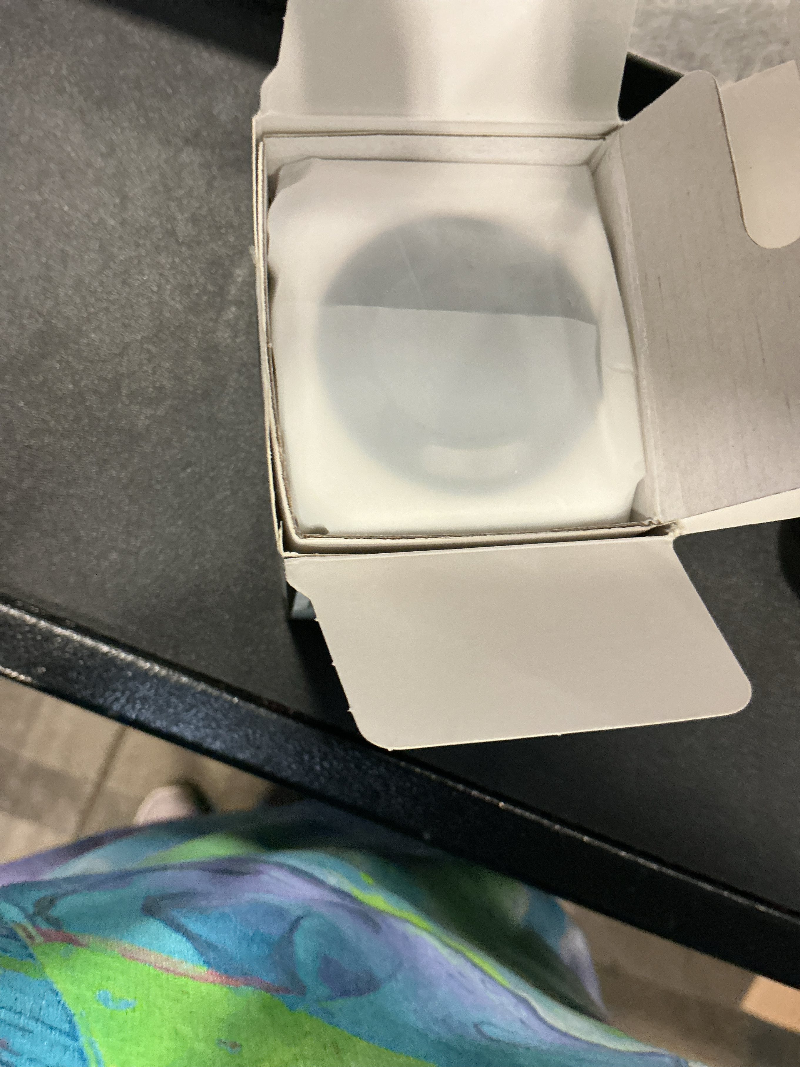 WYZE Cam v4 (Latest Model), 2.5K AI Security Camera, Indoor/Outdoor Cameras for Home Security, Baby Monitor & Pet Camera, Vibrant Color Night Vision, No Subscription Required, Free Expert Help