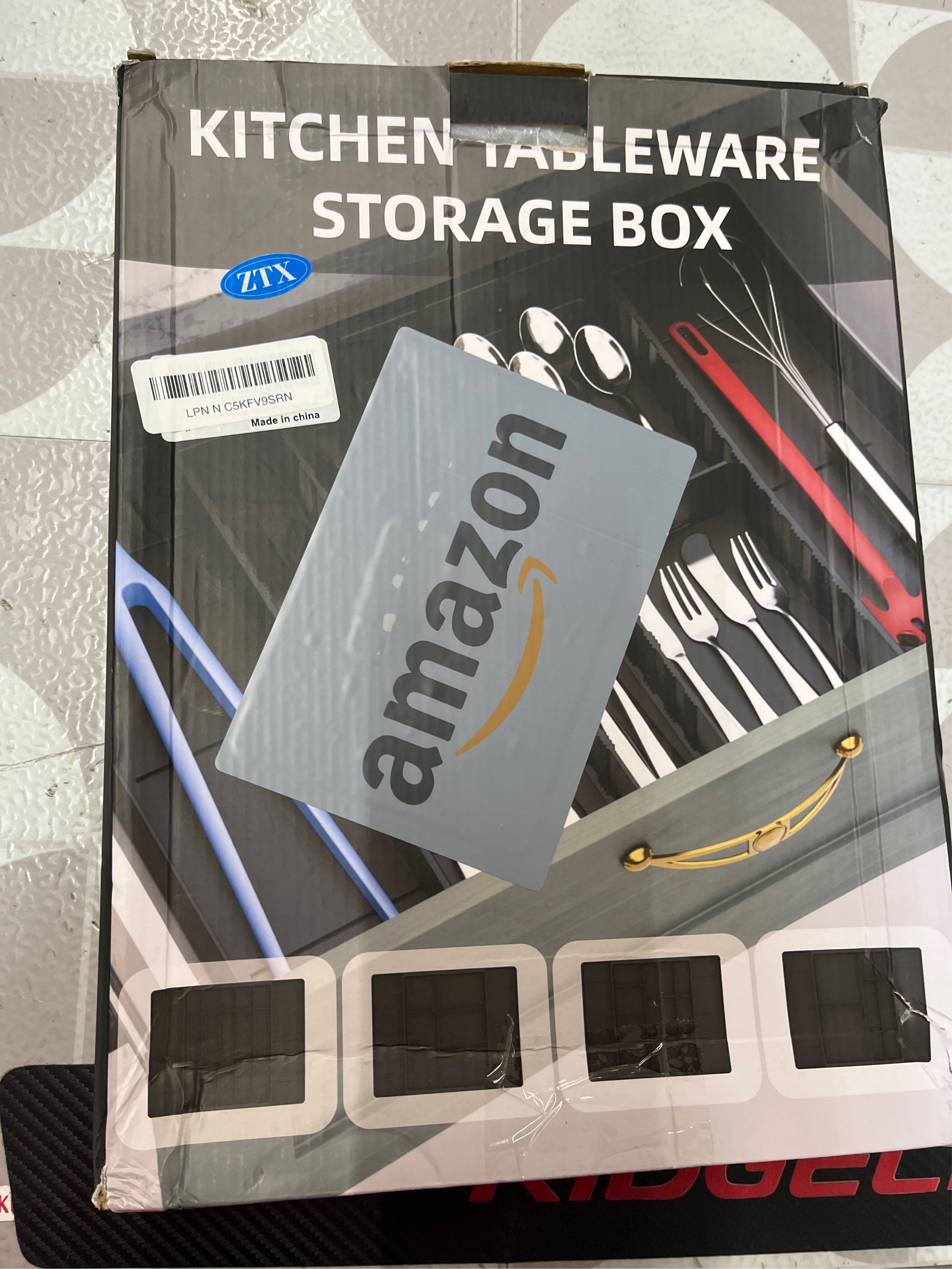 https://s3.us-central-1.wasabisys.com/manyfastscan-photos/8f9d7bb7-6e8d-4118-af5c-fdb72c15c987.jpg