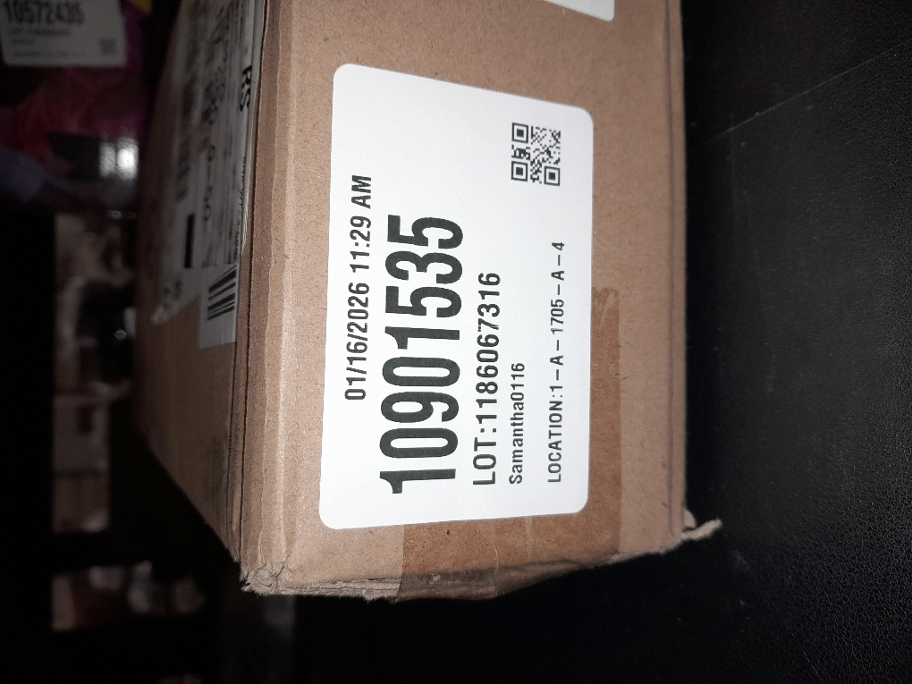 Velener Artificial Agave Plant Set,18 Inch, Faux Aesthetic Plants for Home Decor, Realistic UV Resistant Fake Agave Plants Without Pot, Set of 2