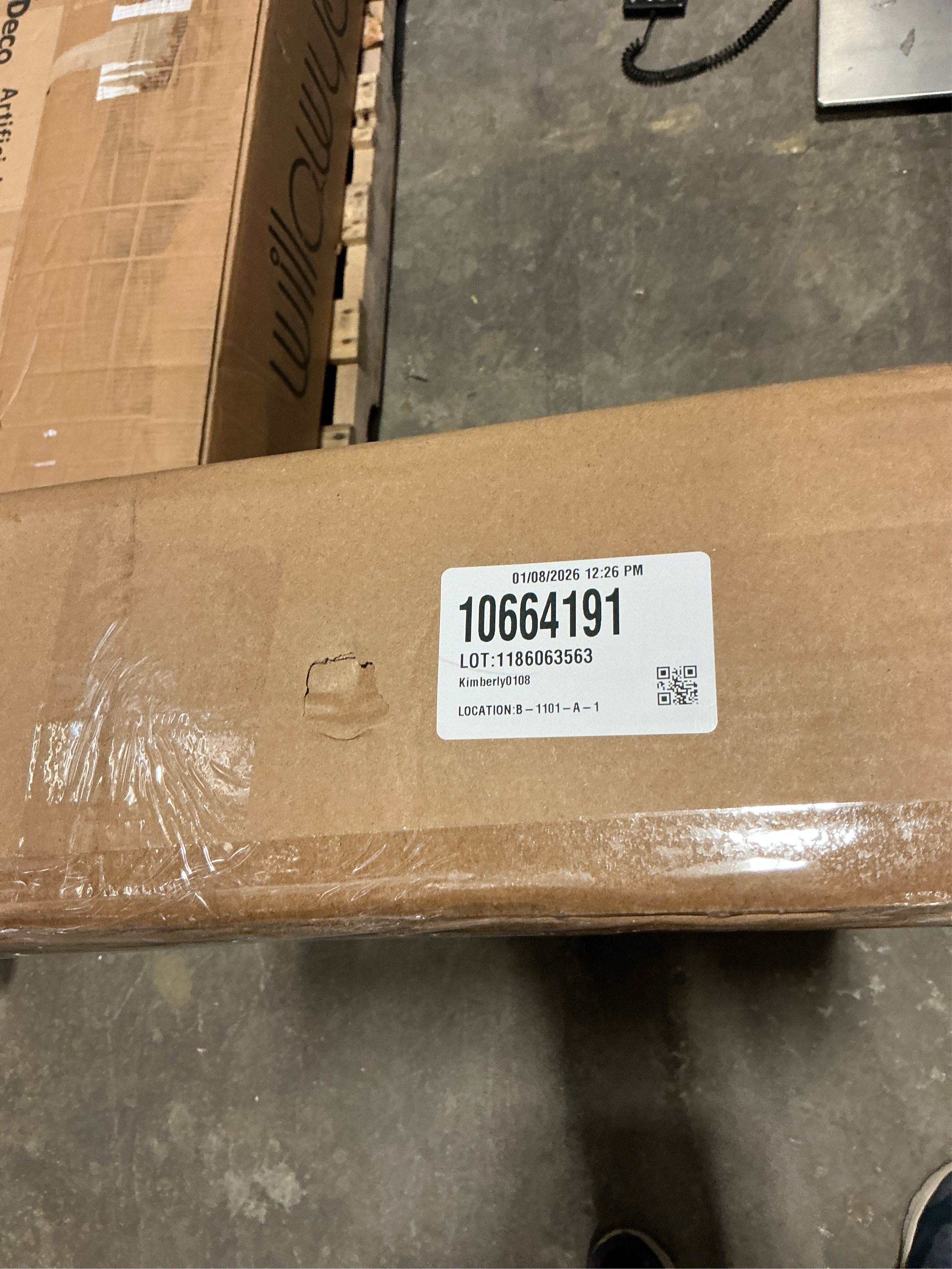 3-in-1 Baby Bassinet, Bedside Bassinet Sleeper, Rocking Bassinet with Comfy Mattress&Breathable Mesh, 6-Height Adjustable, Quiet Moveable & Easy-Assembly Grey Crib, 0-5 Months Baby