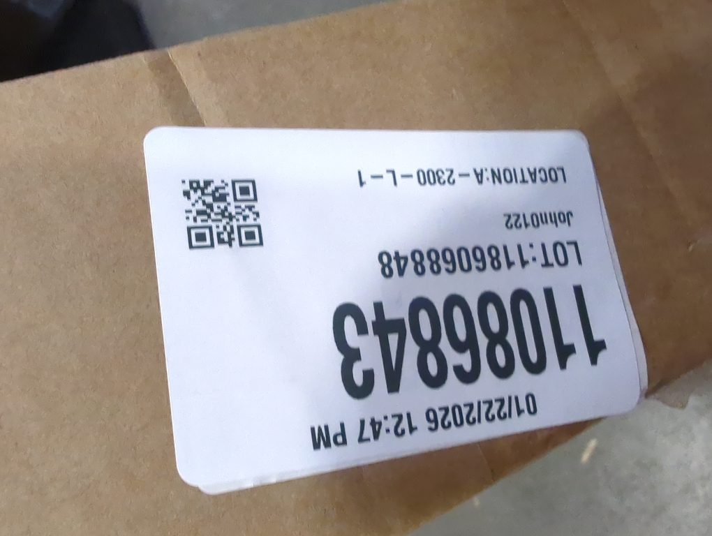 Foam Board 24 x 36 x 3/16 (5mm) - 12 Pack, White Poster Board, Double-Sided, Acid-Free Foam Core Board for Signs, Presentations, Schools, Offices, and Art Projects