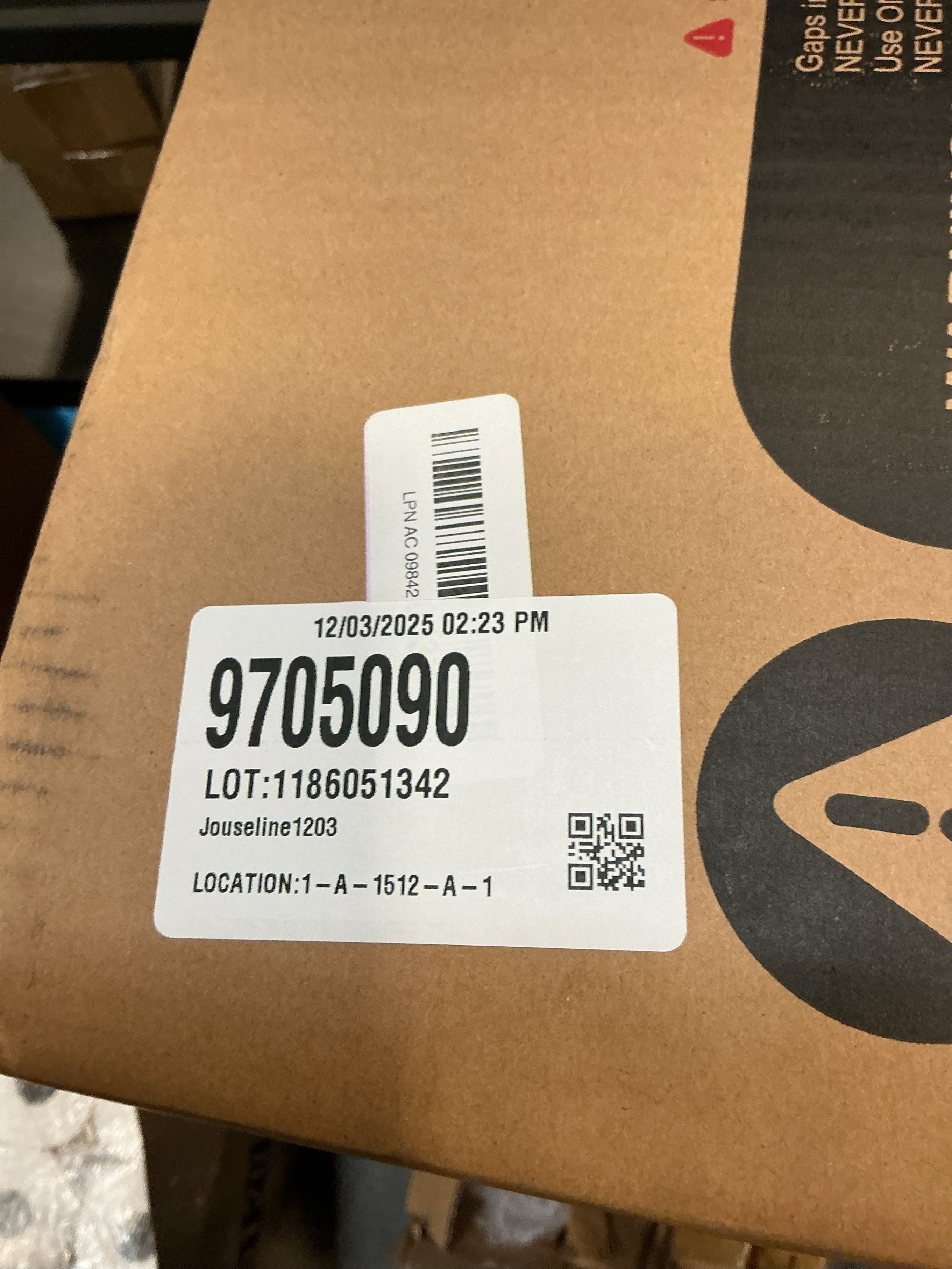 Baby Bed Rail Guard for Toddlers - 47 Toddler Bed Side Rails for Twin, Full, Queen Bunk Size Bed Swing Down Bedrail Extral Tall Child Safety Side Railing Guards for Kids