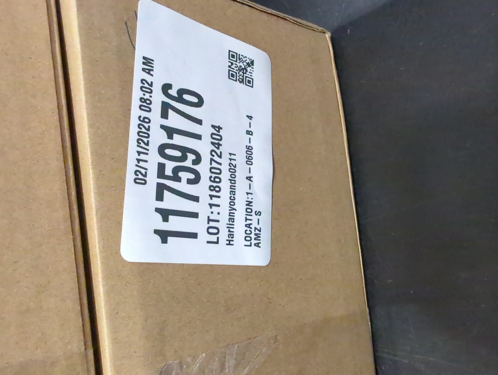 AZEN 9 Pack Self Adhesive Bandage Wrap, 4 X 5 Yards Elastic Cohesive Bandage Wrap, Color Athletic Tape, Tattoo Grip Tape Wrap, Vet Wrap, Ankle Tape